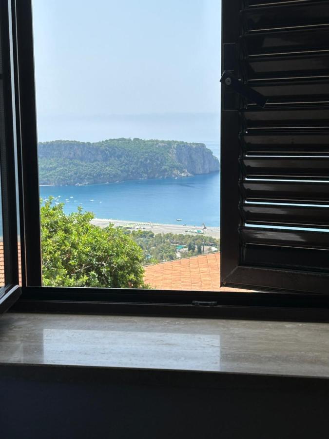 Villa Loren ปรายาอามาเร ภายนอก รูปภาพ