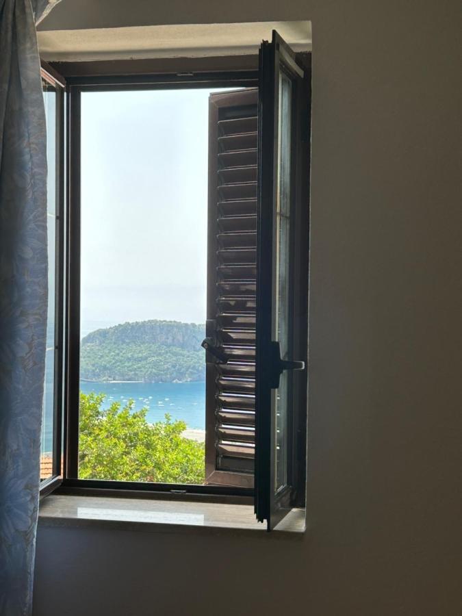 Villa Loren ปรายาอามาเร ภายนอก รูปภาพ